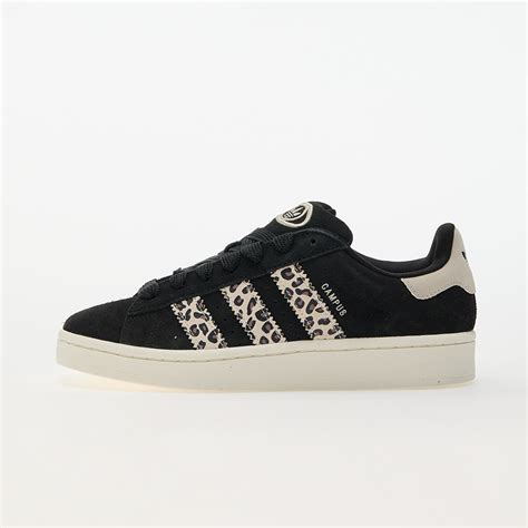 supplier adidas